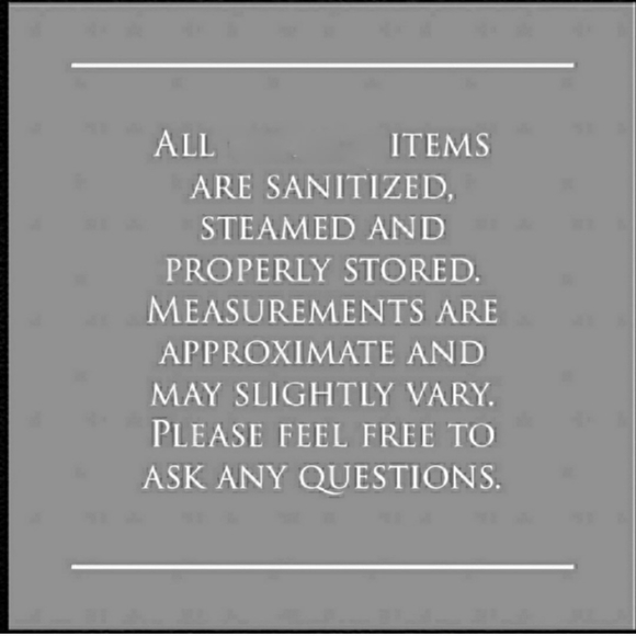 LRL Turtleneck - Picture 7 of 7